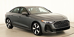 New 2026 AUDI A5  in HENDERSON, NEVADA