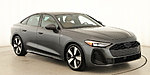 New 2026 AUDI A5  in HENDERSON, NEVADA