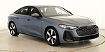 New 2026 AUDI A5  in HENDERSON, NEVADA