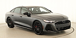 New 2026 AUDI A6 PRESTIGE in HENDERSON, NEVADA