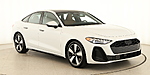 New 2026 AUDI A5  in HENDERSON, NEVADA