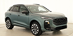 New 2026 AUDI Q3 S LINE in HENDERSON, NEVADA