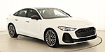 New 2026 AUDI S5 3.0T PREMIUM PLUS in HENDERSON, NEVADA