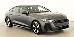 New 2026 AUDI A5  in HENDERSON, NEVADA