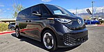 New 2025 Volkswagen ID. Buzz PRO S RWD in LAS VEGAS, NEVADA
