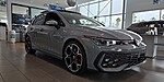 New 2025 Volkswagen Golf GTI 2.0T AUTOBAHN DSG in LAS VEGAS, NEVADA