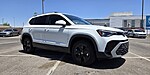 New 2025 Volkswagen Taos SE FWD in LAS VEGAS, NEVADA