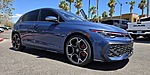 New 2025 VOLKSWAGEN GOLF GTI 2.0T AUTOBAHN DSG in LAS VEGAS, NEVADA