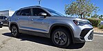 New 2025 VOLKSWAGEN TAOS S FWD in LAS VEGAS, NEVADA