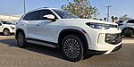 New 2025 VOLKSWAGEN TIGUAN 2.0T S FWD in LAS VEGAS, NEVADA
