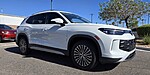 New 2025 VOLKSWAGEN TIGUAN 2.0T S FWD in LAS VEGAS, NEVADA