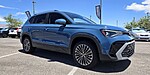 New 2025 VOLKSWAGEN TAOS SE FWD in LAS VEGAS, NEVADA