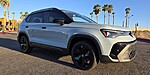 New 2025 VOLKSWAGEN TAOS SE BLACK FWD in LAS VEGAS, NEVADA