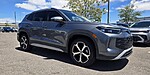 New 2025 VOLKSWAGEN TIGUAN 2.0T SE FWD in LAS VEGAS, NEVADA