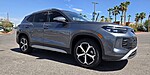 New 2025 Volkswagen Tiguan 2.0T SE FWD in LAS VEGAS, NEVADA