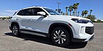 New 2025 VOLKSWAGEN TIGUAN 2.0T S FWD in LAS VEGAS, NEVADA