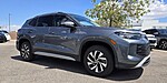 New 2025 VOLKSWAGEN TIGUAN 2.0T S 4MOTION in LAS VEGAS, NEVADA