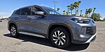 New 2025 VOLKSWAGEN TIGUAN 2.0T S FWD in LAS VEGAS, NEVADA