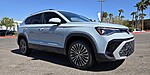 New 2025 VOLKSWAGEN TAOS SE FWD in LAS VEGAS, NEVADA
