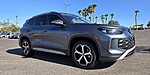 New 2025 VOLKSWAGEN TIGUAN 2.0T SE FWD in LAS VEGAS, NEVADA