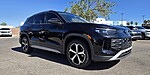 New 2025 VOLKSWAGEN TIGUAN 2.0T SE FWD in LAS VEGAS, NEVADA
