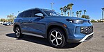 New 2025 VOLKSWAGEN TIGUAN 2.0T SE 4MOTION in LAS VEGAS, NEVADA