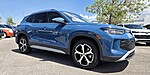 New 2025 VOLKSWAGEN TIGUAN 2.0T SE 4MOTION in LAS VEGAS, NEVADA