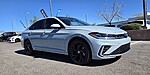 New 2025 Volkswagen Jetta SE AUTO in LAS VEGAS, NEVADA