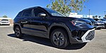 New 2025 VOLKSWAGEN TAOS S FWD in LAS VEGAS, NEVADA