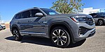 New 2026 Volkswagen Atlas 2.0T SEL PREMIUM R-LINE 4MOTION in LAS VEGAS, NEVADA
