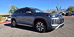 New 2026 Volkswagen Tiguan 2.0T S FWD in LAS VEGAS, NEVADA