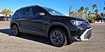 New 2026 Volkswagen Taos S FWD in LAS VEGAS, NEVADA