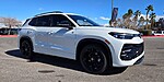 New 2026 Volkswagen Tiguan 2.0T SE R-LINE BLACK FWD in LAS VEGAS, NEVADA