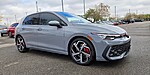 New 2026 Volkswagen Golf GTI 2.0T SE DSG in LAS VEGAS, NEVADA