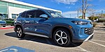 New 2026 Volkswagen Tiguan 2.0T SE FWD in LAS VEGAS, NEVADA