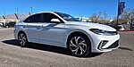 New 2026 Volkswagen Jetta SEL AUTO in LAS VEGAS, NEVADA