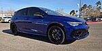 New 2026 Volkswagen Golf 2.0T DSG in LAS VEGAS, NEVADA