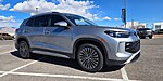 New 2026 Volkswagen Tiguan 2.0T S FWD in LAS VEGAS, NEVADA