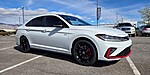 New 2026 Volkswagen Jetta GLI AUTOBAHN MANUAL in LAS VEGAS, NEVADA