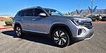 New 2026 Volkswagen Atlas 2.0T SEL 4MOTION in LAS VEGAS, NEVADA