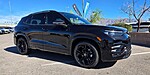 New 2026 Volkswagen Tiguan 2.0T SE R-LINE BLACK FWD in LAS VEGAS, NEVADA