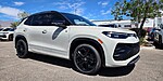 New 2026 Volkswagen Tiguan SE R-LINE BLACK FWD in LAS VEGAS, NEVADA