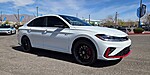 New 2026 Volkswagen Jetta GLI AUTOBAHN MANUAL in LAS VEGAS, NEVADA