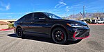 New 2026 Volkswagen Jetta GLI AUTOBAHN DSG in LAS VEGAS, NEVADA