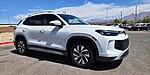 New 2026 Volkswagen Tiguan S FWD in LAS VEGAS, NEVADA