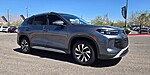 New 2026 Volkswagen Tiguan S FWD in LAS VEGAS, NEVADA