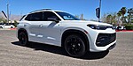 New 2026 Volkswagen Tiguan SE R-LINE BLACK FWD in LAS VEGAS, NEVADA