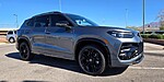 New 2026 Volkswagen Tiguan SE R-LINE BLACK 4MOTION in LAS VEGAS, NEVADA