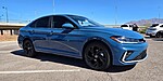 New 2026 Volkswagen Jetta SE AUTO in LAS VEGAS, NEVADA