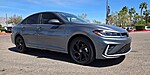 New 2026 Volkswagen Jetta SE AUTO in LAS VEGAS, NEVADA